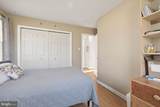 2092 Rocksprings Road - Photo 35