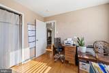 2092 Rocksprings Road - Photo 37