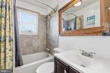 2092 Rocksprings Road - Photo 38