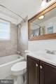 2092 Rocksprings Road - Photo 39