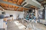 2092 Rocksprings Road - Photo 41