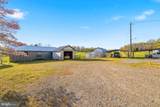 2092 Rocksprings Road - Photo 42