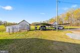 2092 Rocksprings Road - Photo 43