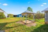 2092 Rocksprings Road - Photo 46