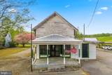 2092 Rocksprings Road - Photo 47