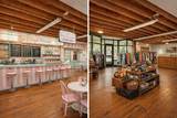 2092 Rocksprings Road - Photo 49