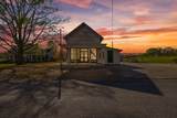 2092 Rocksprings Road - Photo 50