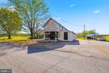 2092 Rocksprings Road - Photo 51