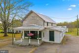 2092 Rocksprings Road - Photo 52