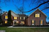 500 Doral Circle - Photo 1