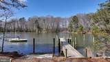 9829 Bantry Road - Photo 55