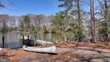 9829 Bantry Road - Photo 57