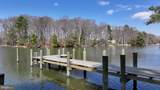9829 Bantry Road - Photo 59