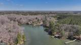 9829 Bantry Road - Photo 63