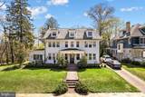 100 Jefferson Avenue - Photo 1