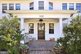 100 Jefferson Avenue - Photo 2