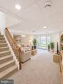 7017 Windswept Lane - Photo 22