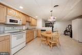 7017 Windswept Lane - Photo 26