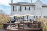 7017 Windswept Lane - Photo 35