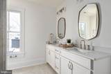 1403 Washington Avenue - Photo 18