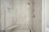 1403 Washington Avenue - Photo 19