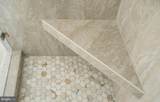 1403 Washington Avenue - Photo 20