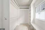 1403 Washington Avenue - Photo 21