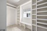 1403 Washington Avenue - Photo 22