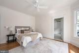 1403 Washington Avenue - Photo 24