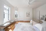 1403 Washington Avenue - Photo 25