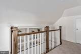 1403 Washington Avenue - Photo 26