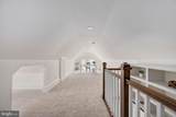 1403 Washington Avenue - Photo 27