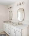 1403 Washington Avenue - Photo 29