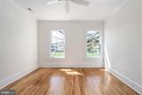 1403 Washington Avenue - Photo 31