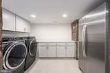 1403 Washington Avenue - Photo 32