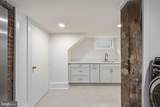 1403 Washington Avenue - Photo 33