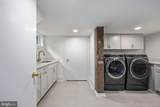 1403 Washington Avenue - Photo 34