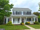 29638 Janets Way - Photo 1