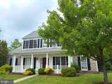 29638 Janets Way - Photo 2