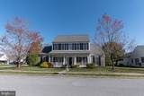29638 Janets Way - Photo 3