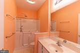 29638 Janets Way - Photo 38