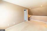 29638 Janets Way - Photo 39