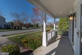 29638 Janets Way - Photo 4