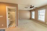 29638 Janets Way - Photo 40