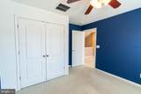 29638 Janets Way - Photo 43