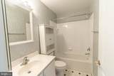 29638 Janets Way - Photo 44