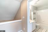 29638 Janets Way - Photo 45