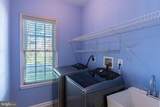 29638 Janets Way - Photo 46