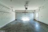 29638 Janets Way - Photo 47