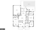 29638 Janets Way - Photo 48